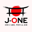 J-One Telecom icon