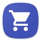 Myanmar Mobile POS ícone