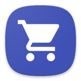 Myanmar Mobile POS ícone