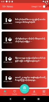 iMirror 截图 3