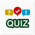 Myan Quiz Pro icône