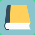 Thanks Book