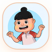 MMSA TV icon