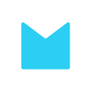 M.M.S APK