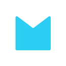 M.M.S APK