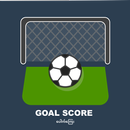 Goal Score - ပေါက်ကြေး APK
