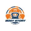 Body Story APK