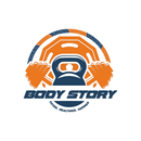 Body Story APK