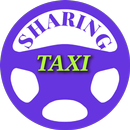 SHARING TAXI APK
