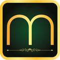 MM Silks - Exclusive Collectio