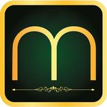 MM Silks - Exclusive Collection of Women Clothing.