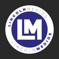 Lincoln Medios