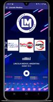 Lincoln Medios ภาพหน้าจอ 1