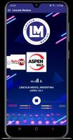 Lincoln Medios ภาพหน้าจอ 2