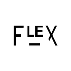 Flex icône