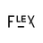 Flex APK