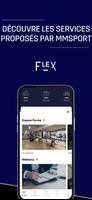 Flex Ekran Görüntüsü 1