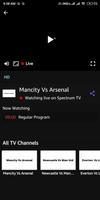 Spectrum TV screenshot 3
