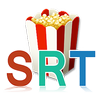 Myanmar SRT APK