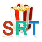 Myanmar SRT icono
