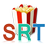 Myanmar SRT APK