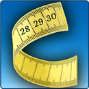 Count on Calories Tamil APK