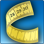 Count on Calories icon