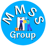 MMSS GROUP APK