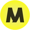 Myan Flix