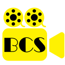 Burma Channel Series APK