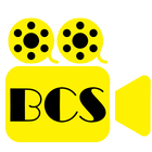 Burma Channel Series-icoon