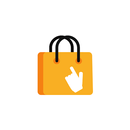 MM Store APK