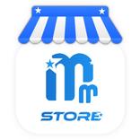 MMSTORE - Isi Ulang Pulsa Ppob