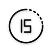 Focus Timer ( Pomodoro ) icon