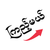 Kyi Mal APK