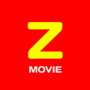Z Movie APK