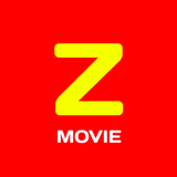 Z Movie ikon