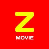 zmovie pro ikona
