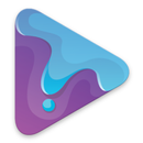 MM Submovie APK