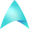 AirLiza APK