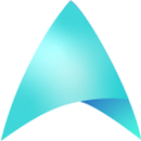AirLiza APK