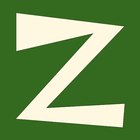 Zyzawah ikon
