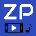 ZPwel