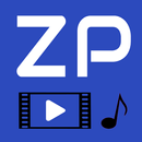 ZPwel APK