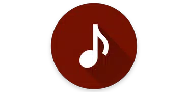 MMP Music Player