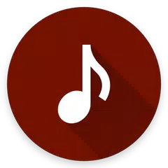 MMP Music Player APK 下載