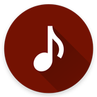 MMP Music Player アイコン