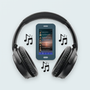 Smart Music Player APK