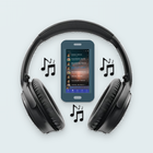 Smart Music Player ikona