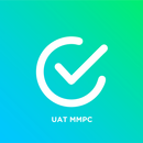 UAT MMPC Circle Check APK